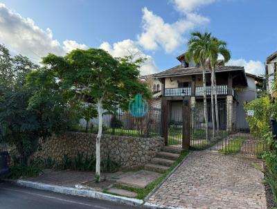 Casa em Condom&iacute;nio para Venda na cidade de Salvador no bairro Piat&atilde;