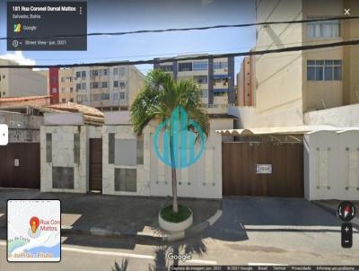 Galp&atilde;o para Venda na cidade de Salvador no bairro Costa Azul