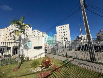 Apartamento para Venda na cidade de Salvador no bairro Piat&atilde;
