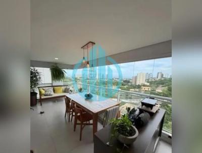 Apartamento para Venda na cidade de Salvador no bairro Patamares