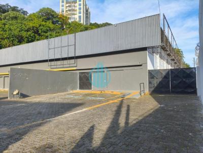 Ponto Comercial para Venda, em Salvador, bairro Vila Laura, 12 banheiros, 70 vagas