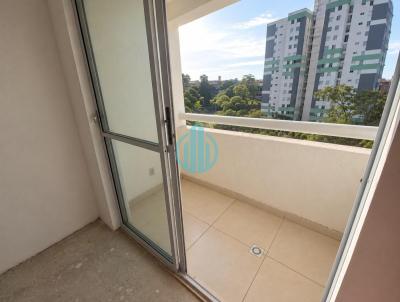 Apartamento para Venda na cidade de Salvador no bairro Cabula