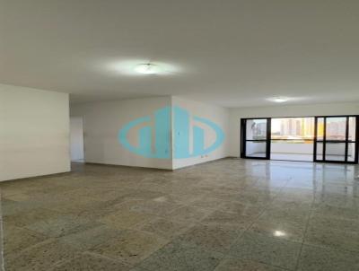Apartamento para Venda, em Salvador, bairro Amaralina, 3 dormit�rios, 3 banheiros, 1 su�te