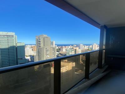 Apartamento para Venda na cidade de Salvador no bairro Caminho Das &aacute;rvores