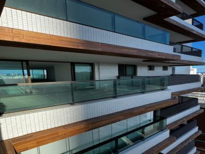 Apartamento para Venda na cidade de Salvador no bairro Caminho Das &aacute;rvores