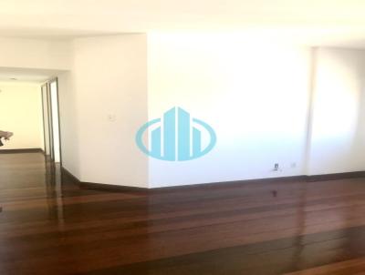 Apartamento para Venda, em , bairro Caminho Das �rvores, 3 dormit�rios, 3 banheiros, 2 su�tes, 2 vagas