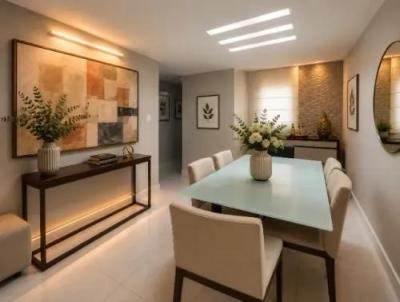 Apartamento para Venda na cidade de Salvador no bairro Candeal