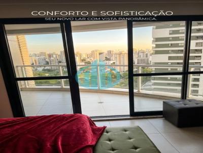 Flat para Venda na cidade de Salvador no bairro Caminho Das &aacute;rvores